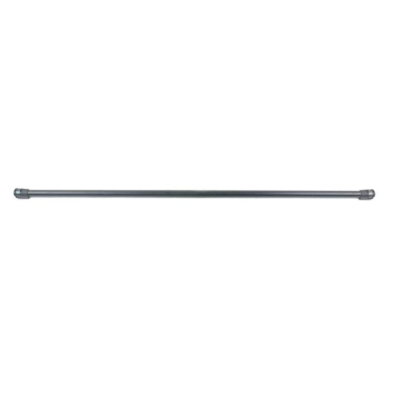 NEWZQ Liftgate Motor Rod Tailgate Actuator Rod Replacement for GMC Acadia Bulck Enclave Saturn Outlook 15118853 15878421 20812019 - Image 4